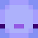 Stendib's avatar