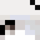 Stendin0's avatar