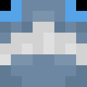 Steo's avatar