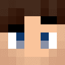 Steorosso's avatar
