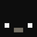 StepBr0o's avatar