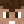 StepBroWqvez