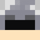 StepJuses_'s avatar