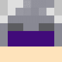 StepMercurys's avatar