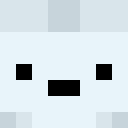 Stepa's avatar