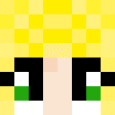 Stephania's avatar