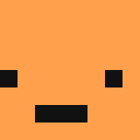 Stepig12614's avatar