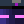 Stepy009