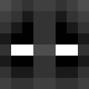 Stereodrama's avatar