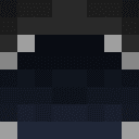 StermiSamu's avatar
