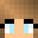 Sterry's avatar