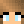 Sterry