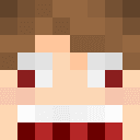 Sterytar's avatar
