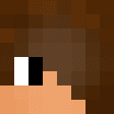 Stesi57's avatar