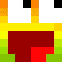 StesoITA's avatar