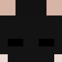 Steuon's avatar
