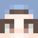 SteveInAction's avatar