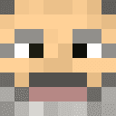 SteveJobs's avatar