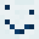 SteveNi3's avatar