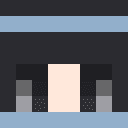 StevePiro10's avatar