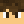 SteveWin