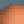 Steve_005_01