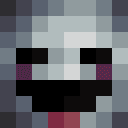 Steve_Jacobs96's avatar