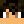 Steve_PRO1472