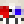 StevenHD2