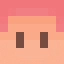 StevenRosaa's avatar