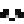 Steveplayz