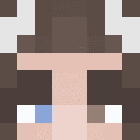 Steviosab's avatar