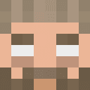 Steweste's avatar