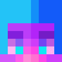 Stex_Pro's avatar