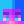 Stex_Pro