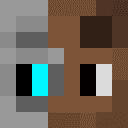 Stexxi7's avatar