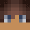 SthealtyAdry's avatar