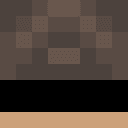 Sthraw's avatar