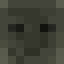 StickMan777's avatar