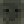 StickMan777