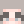 Stickaboom_Izumi