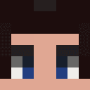 StickierBrick8's avatar