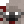 StickmanKing716
