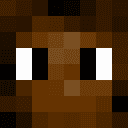 StickmanLeo's avatar