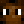 StickmanLeo
