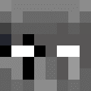 StiffSim6969's avatar