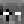 StiffSim6969