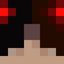 Stiff_Bauer's avatar