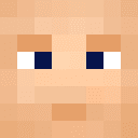 Stifu's avatar