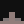 Stige_
